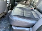 Land Rover Range Rover Velar 2.0 D R-Dynamic - 37