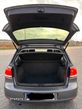 Volkswagen Golf 1.6 TDI DPF BlueMotion Technology Trendline - 10