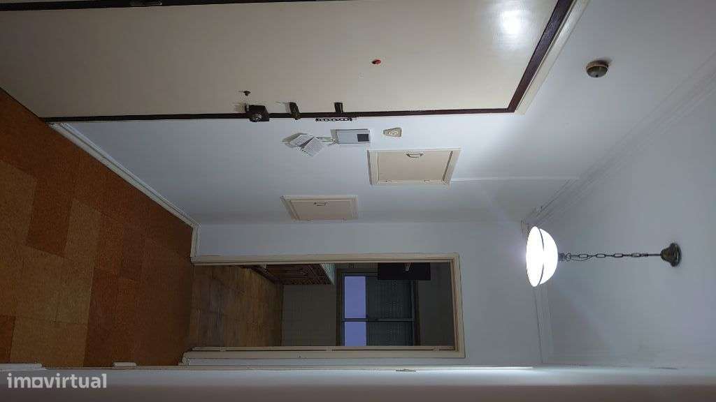 T3 Almada Central-10