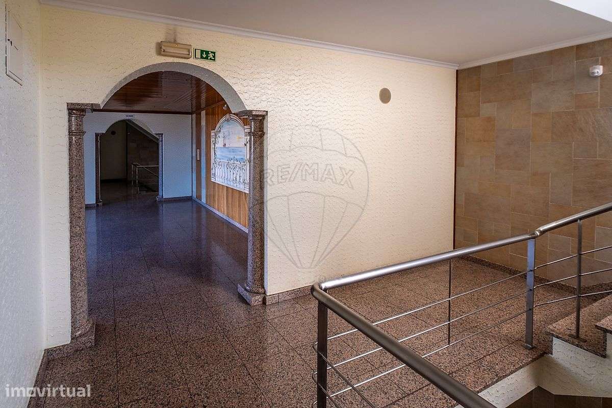 Apartamento T1 para venda - Grande imagem: 5/37