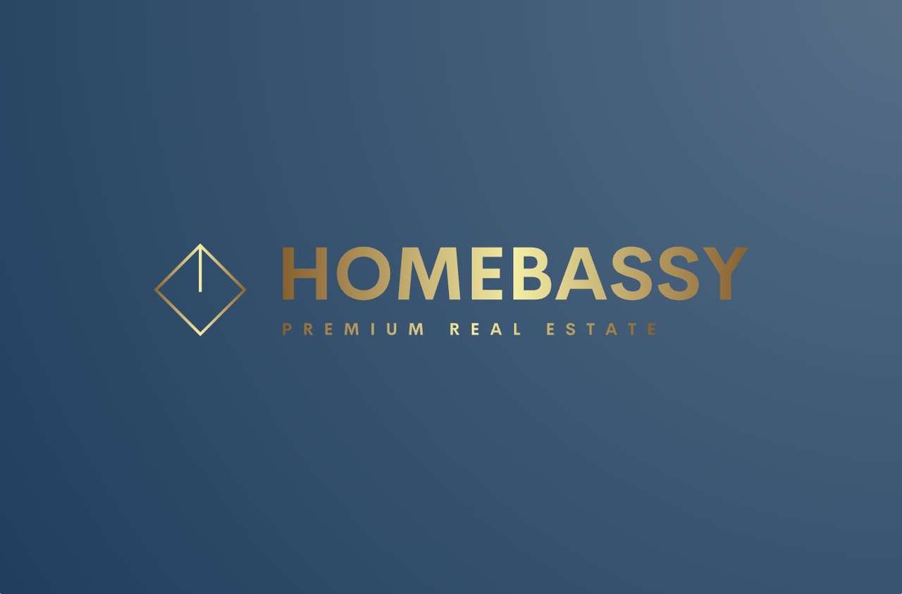 Homebassy Premium Real Estate