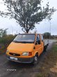 Ford Transit - 4