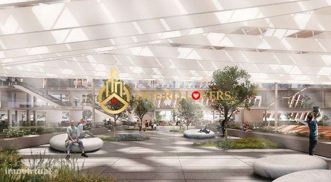 Moradia para reabilitar à venda em S. Roque da Lameira, Campanhã-7