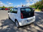 Volkswagen up! 1.0 move - 6