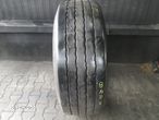 385/65/22.5 Hankook MICHELIN X-MULTI T - 1