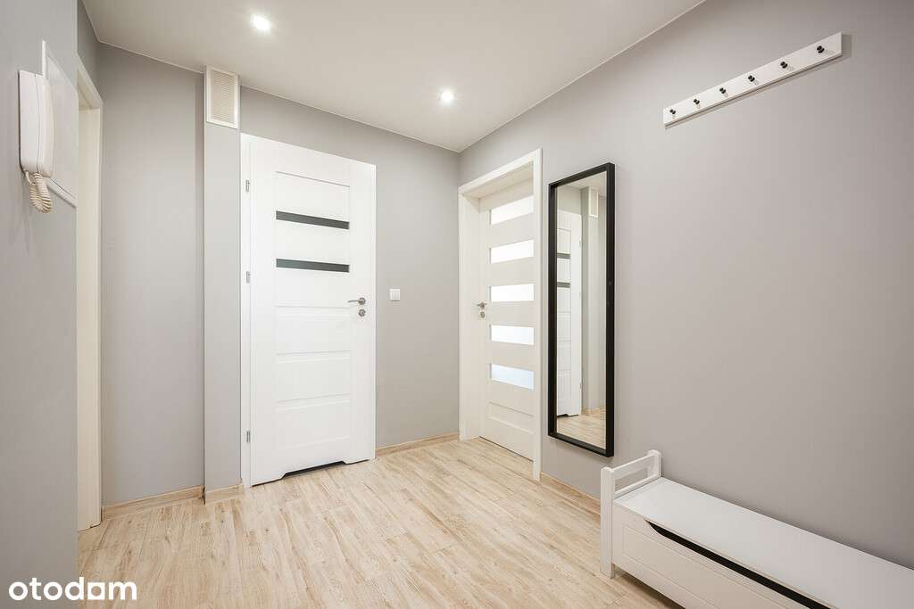 M4 gotowe do wprowadzenia! - Pełny obrazek: 4/11