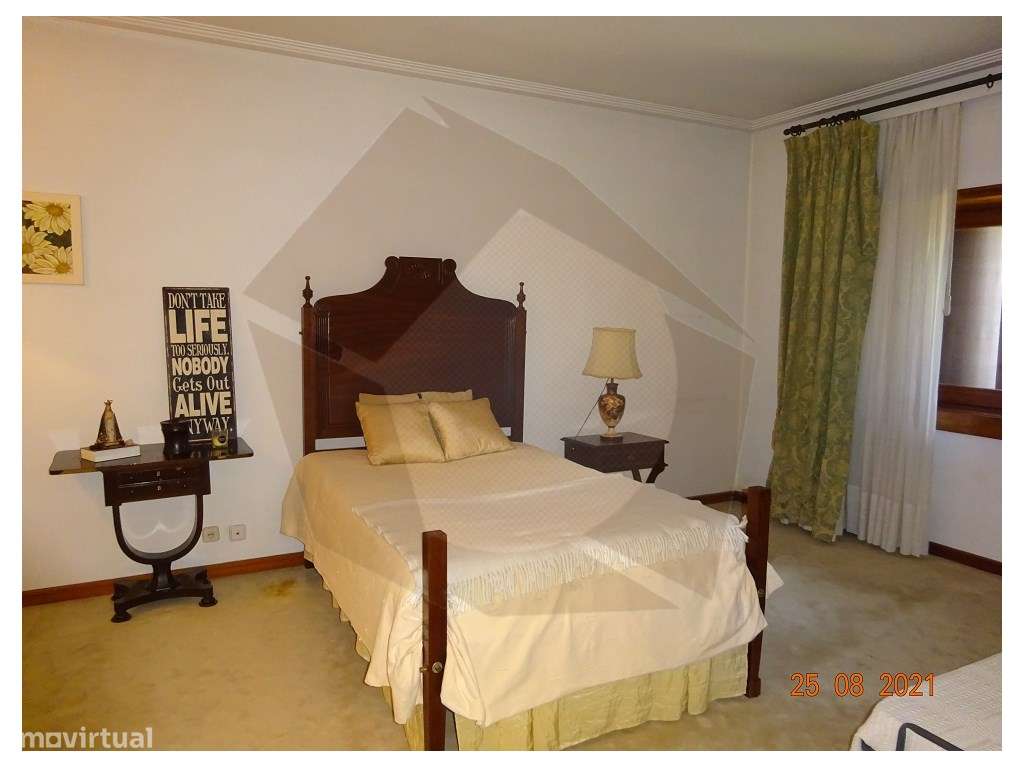 Quintinha - Moreira de Cónegos, Guimarães-14