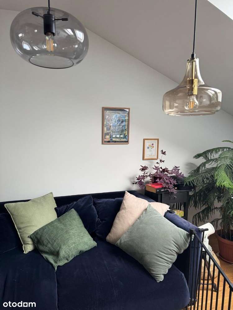 Budynek usługowo handlowo mieszkalny w Iwoniczu sprzedam lub zamienię - Pełny obrazek: 4/9