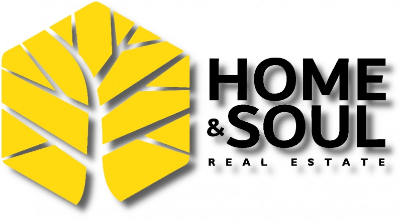 Home and Soul Real Estate