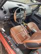 Mitsubishi Colt CZC 1.5 - 8