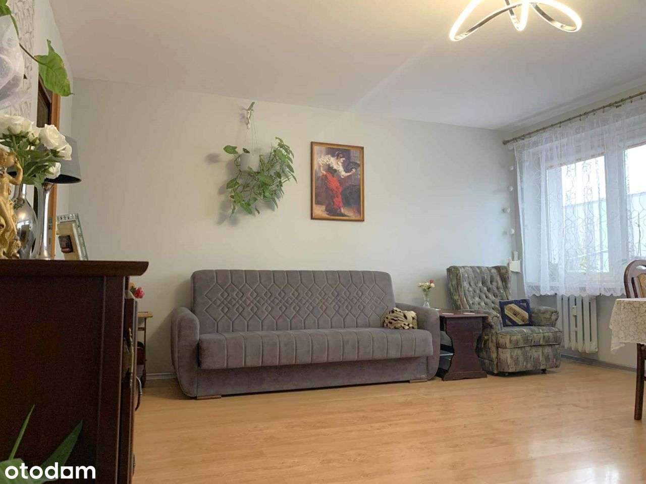 na sprzedaż mieszkanie w Turku ul Wyszyńskiego 3-11