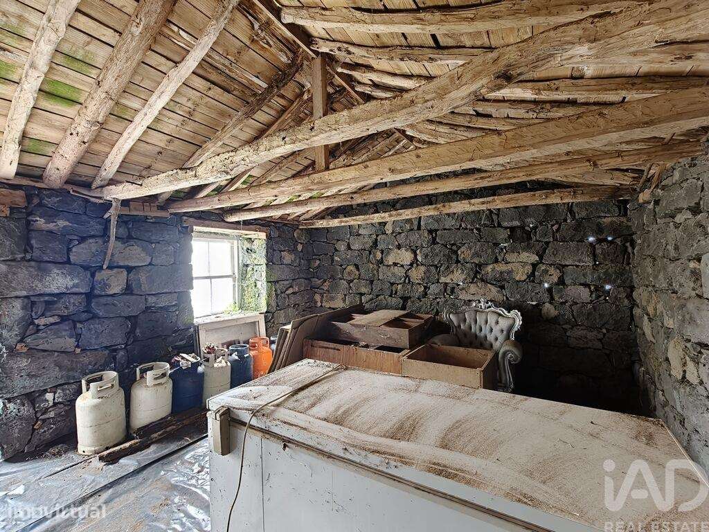 Terreno em Ribeiras - Grande imagem: 4/18