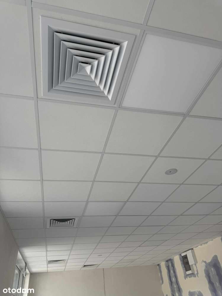 ul. Marszowicka, parter, witryny, przy głównej ulicy, parking - Pełny obrazek: 5/10