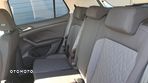 Volkswagen T-Cross 1.0 TSI Life DSG - 18