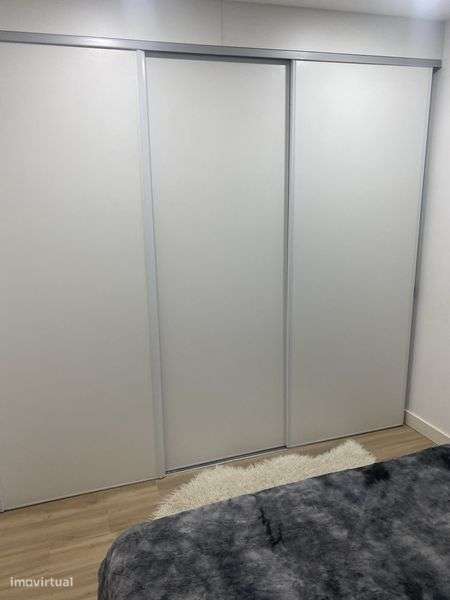 Apartamento t1 totalmemte remodelado reboleira - Grande imagem: 4/12