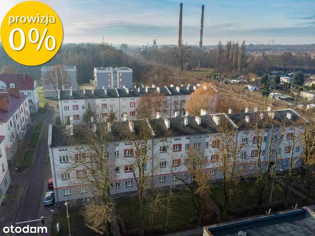 Elastyczny układ po przebudowie i remoncie-18