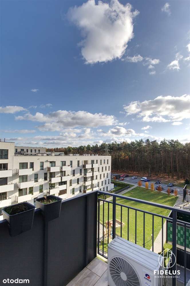 5-pokojowe M w nowym budownictwie-10