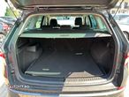 Skoda Kodiaq 2.0 TDI 4X4 DSG Ambition - 32
