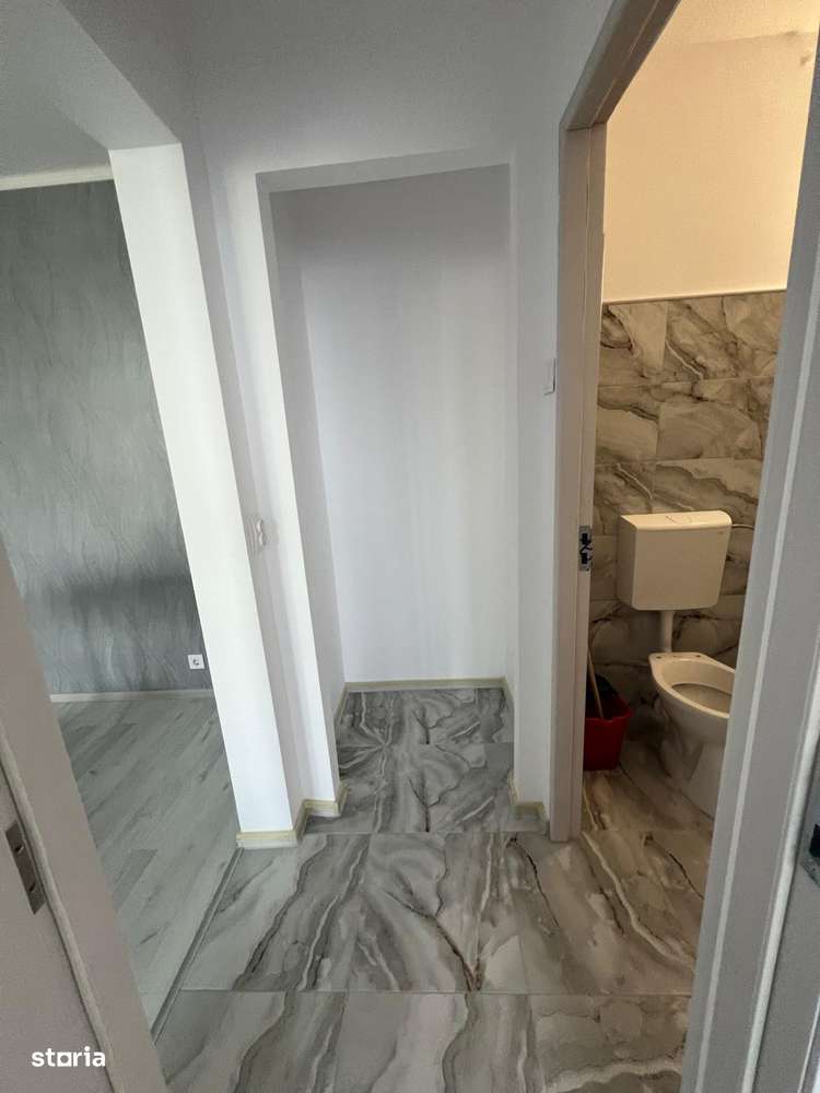 Vand 2 cam tiglina2 renovat pret 55.000 euro - Imagine principală: 3/12