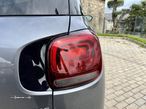 Citroën C3 Aircross 1.2 PureTech Shine EAT6 - 16