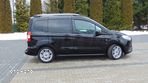 Ford Tourneo Courier 1.5 TDCi Titanium - 5