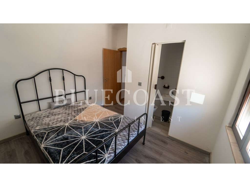 Moradia rústica em Beja - Charme alentejano único - Grande imagem: 4/16