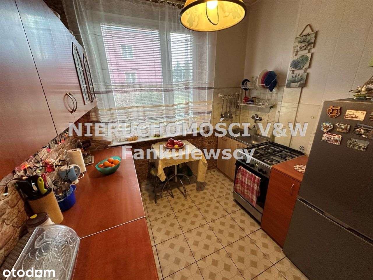 Najbardziej poszukiwana dzielnica Jeleniej Góry-4