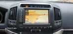 Toyota Land Cruiser 4.5 D-4D V8 Luxury - 19