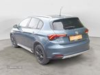 Fiat Tipo Cross 1.3 Multijet City - 4