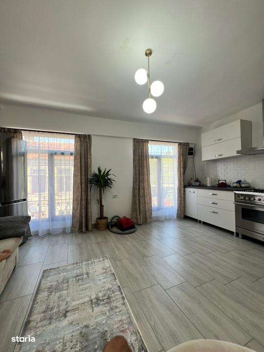 Casa, Centru Istoric, Constructie noua, Totul Nou, mobilat si utilat - Imagine principală: 3/16