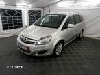 Opel Zafira 1.8 Enjoy - 3