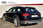 Audi A4 Allroad - 4