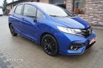 Honda Jazz 1.5 i-VTEC Dynamic - 1