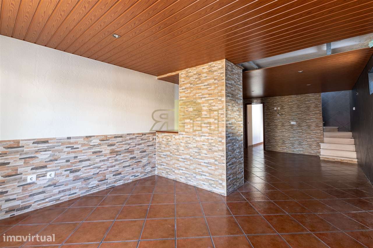 Moradia T6 Venda em Coruche, Fajarda e Erra,Coruche-22
