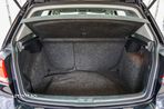 Volkswagen Golf 1.2 TSI BlueMotion Technology Highline - 32