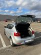 Seat Ibiza 1.6 TDI CR Style Viva - 6