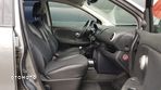 Nissan Note 1.4 Acenta - 23