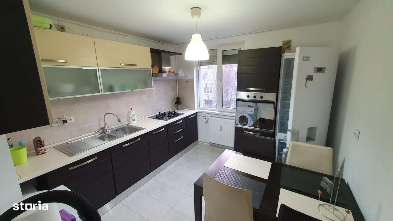 Drumul Taberei, Valea Argesului-4