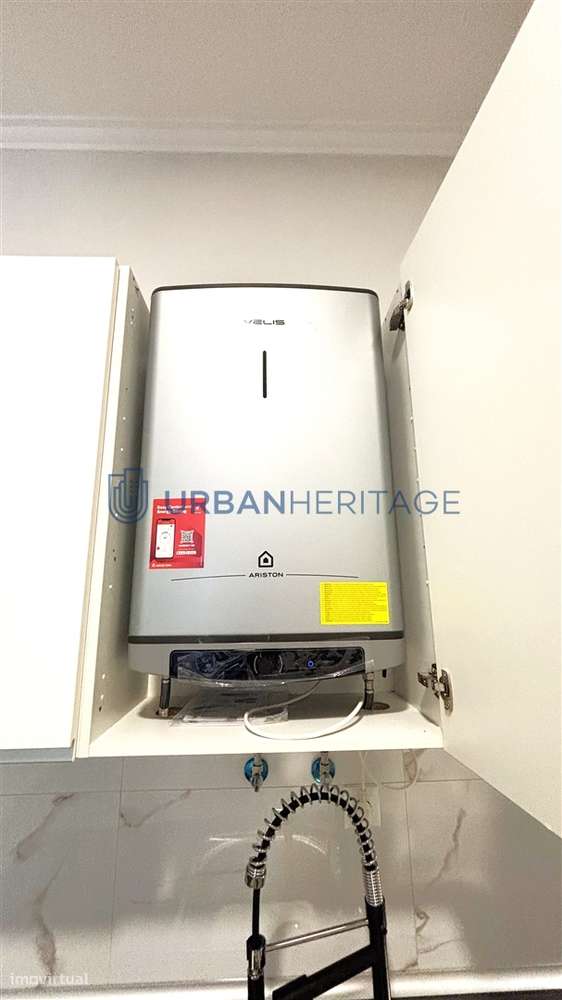 Loja  Venda em Queluz e Belas,Sintra - Grande imagem: 5/25