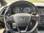 Seat Leon ST 2.0 TSI Start&Stop Cupra 280 - 28