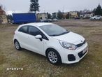 Kia Rio 1.2 Business Line - 4