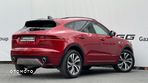 Jaguar E-Pace 2.0 P200 mHEV AWD R-Dynamic SE - 5