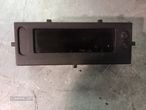 MOSTRADOR / DISPLAY RENAULT CLIO III - 280348139R - 1