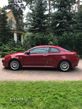 Alfa Romeo GT 2.0 JTS Selespeed Distinctive - 2