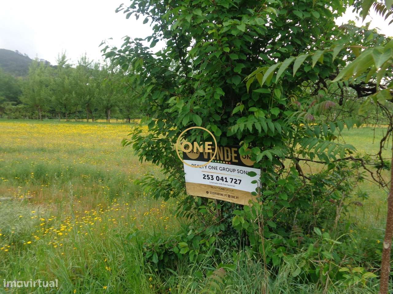 Terreno para venda - Grande imagem: 3/20