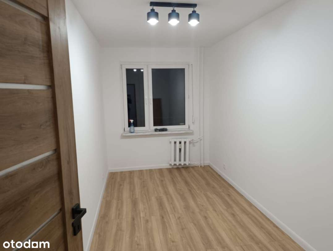 Mieszkanie, 51 m², Bielawa - Pełny obrazek: 4/6