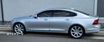 Volvo S90 T6 AWD Inscription - 8