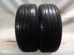 PIRELLI P ZERO 225/40R20 94Y RUN FLAT BMW - 1