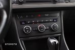 Seat Leon ST 2.0 TDI Start&Stop 4Drive DSG X-Perience - 14