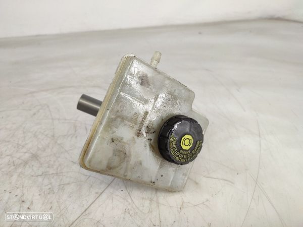 Bomba Dos Travões Mini Mini (R56) - 1